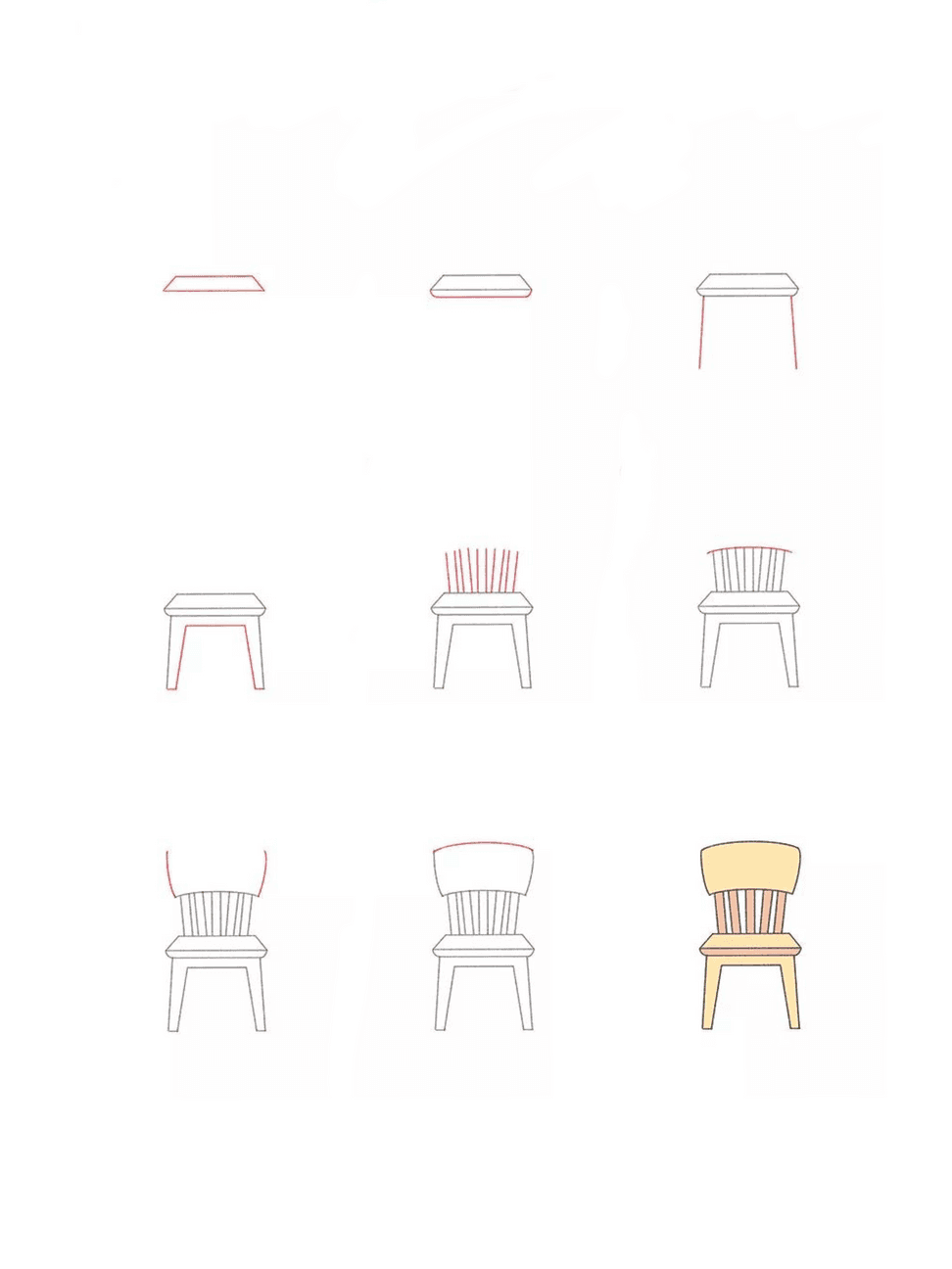 Simple Objects