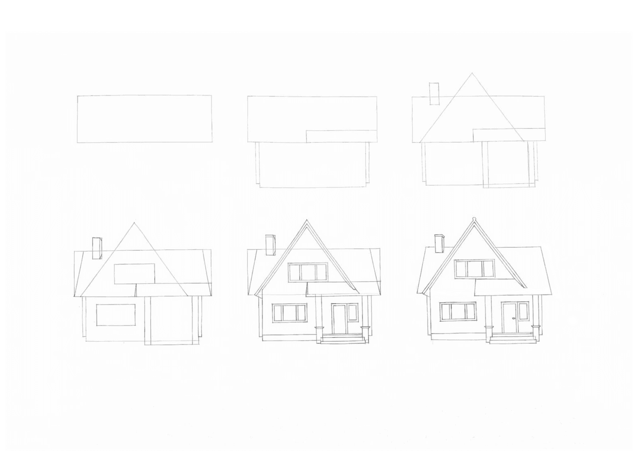 Level 3: Design